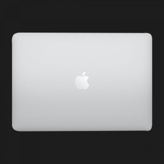 MacBook Air 13 Retina, Silver, 512GB with Apple M1 (MGNA3) 2020